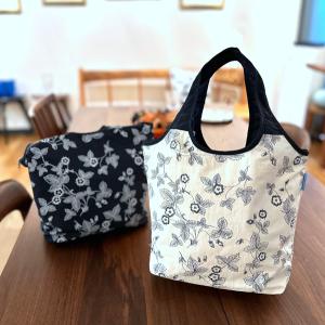 ポケットモンスター トートバッグINモンスターボール5