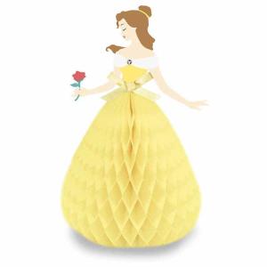 ディズニープリンセスドレス ベル キッチン 日用品 文具 の商品一覧 通販 Yahoo ショッピング