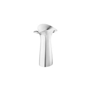 Georg Jensen（ジョージ ジェンセン） 花器 BLOOM BOTANICA ブルーム