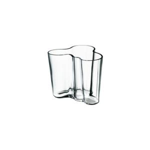 iittala（イッタラ） アルヴァ・アアルトコレクション ベース 270mm