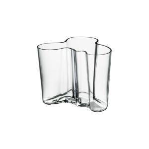 iittala イッタラ アルヴァ・アアルトコレクション ベース 220mm iittala イッタラ アルヴァ・アアルトコレクション ベース 220mm