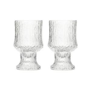 iittala iittala イッタラ フローラ ピッチャー 1.2L アクア