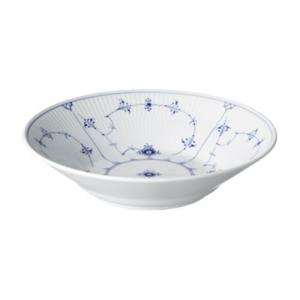 ROYAL COPENHAGEN（ロイヤルコペンハーゲン） ロイヤル コペンハーゲン