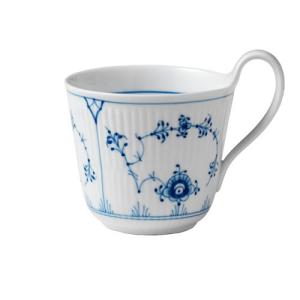 ROYAL COPENHAGEN（ロイヤルコペンハーゲン） ロイヤル コペンハーゲン