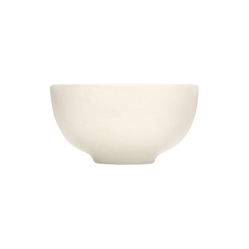 イッタラ　ティーマ　ティーミ　ボウル 0.33L　ホワイト