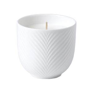 ROYAL COPENHAGEN（ロイヤルコペンハーゲン） ロイヤル コペンハーゲン