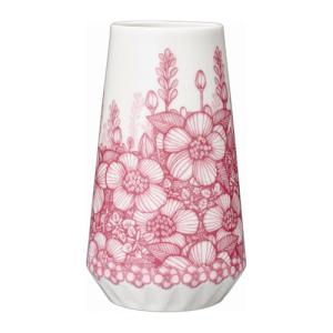 ROYAL COPENHAGEN（ロイヤルコペンハーゲン） ロイヤル コペンハーゲン