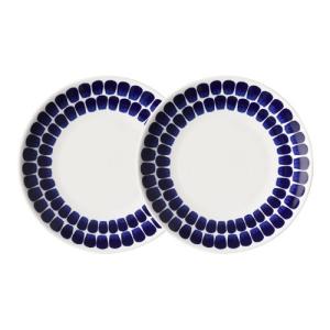 ROYAL COPENHAGEN（ロイヤルコペンハーゲン） ロイヤル コペンハーゲン