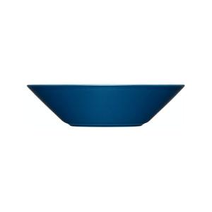 ティーマ 【並行輸入品】イッタラ ボウル 21cm パウダー iittala 食器