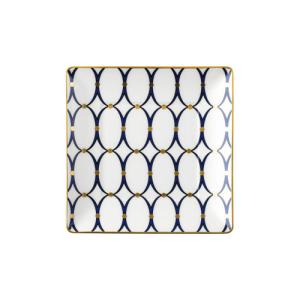 WEDGWOOD（ウェッジウッド） ホリデイ オーナメント ルネッサンス