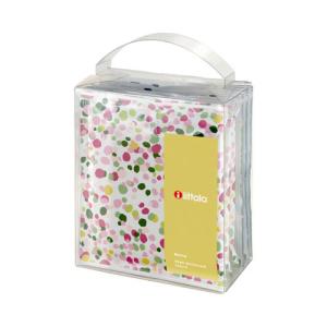 イッタラ ドリップコーヒー アソートギフト ID10