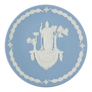 WEDGWOOD（ウェッジウッド） 並行輸入品 ウェッジウッド(Wedgwood