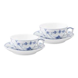 ROYAL COPENHAGEN（ロイヤルコペンハーゲン） ロイヤル コペンハーゲン