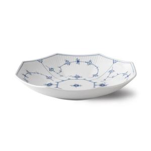 ROYAL COPENHAGEN（ロイヤルコペンハーゲン） ロイヤル コペンハーゲン
