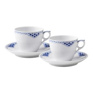 ROYAL COPENHAGEN（ロイヤルコペンハーゲン） ロイヤル コペンハーゲン
