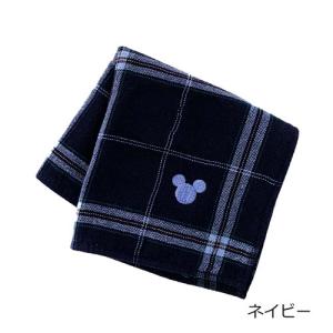 ブルーミング中西 ディズニーの商品一覧 通販 Yahoo ショッピング