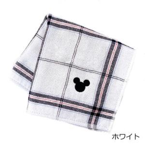 ブルーミング中西 ディズニーの商品一覧 通販 Yahoo ショッピング