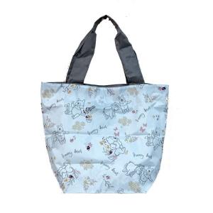 ブルーミング中西 ディズニーの商品一覧 通販 Yahoo ショッピング