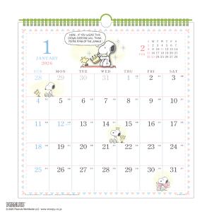 年 壁掛け 家族カレンダー L イラスト の最安値 価格比較 送料無料検索 Yahoo ショッピング