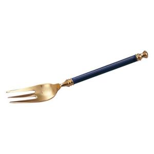 NARUMIナルミ　カトラリーコレクション　ボーンチャイナミラノ　ナイフ&ホーク NARUMIナルミカトラリーコレクションボーンチャイナミラノナイフ&ホーク