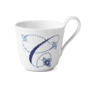 ROYAL COPENHAGEN（ロイヤルコペンハーゲン） ロイヤル コペンハーゲン