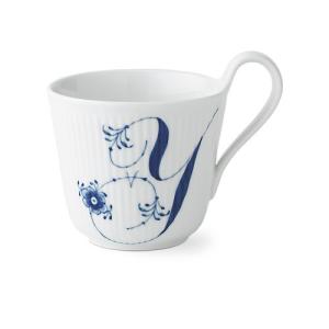 ROYAL COPENHAGEN（ロイヤルコペンハーゲン） 並行輸入品 【均一SALE