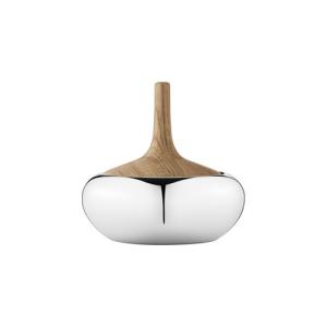 Georg Jensen（ジョージ ジェンセン） ボンボニエール HK ボンボ