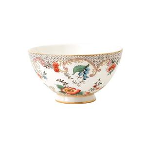 Wedgwood 鉢 ボウルの商品一覧 食器 食器 グラス カトラリー キッチン 台所用品 キッチン 日用品 文具 通販 Yahoo ショッピング