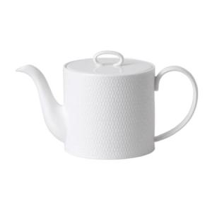 Gio ウェッジウッド ジオ 28cm ロングトレイ : ベルセーブ - 通販