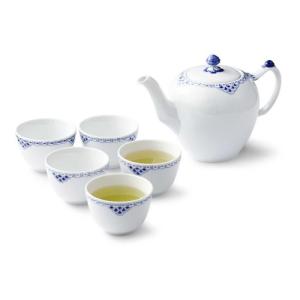 ROYAL COPENHAGEN（ロイヤルコペンハーゲン） ロイヤル コペンハーゲン