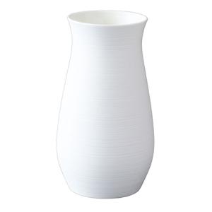GLASSWORKS NARUMI 花瓶25cm ヘリオス GLASSWORKS NARUMI 花瓶25cm ヘリオス Amazon.co.jp: NARUMI(ナルミ