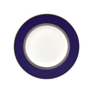 WEDGWOOD（ウェッジウッド） ホリデイ オーナメント ルネッサンス