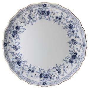 ♡新品未使用♡ LOUIS VUITTON プレート4枚セット 2026年最新】LOUIS VUITTON 食器の人気アイテム - メルカリ