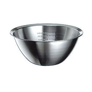 チェリーテラス オールラウンドボウルズ 単品ボウル17cm