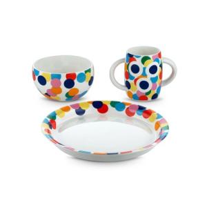 ALESSI（アレッシィ） 【廃盤品・希少】 Nuvem ワイヤーオーブン