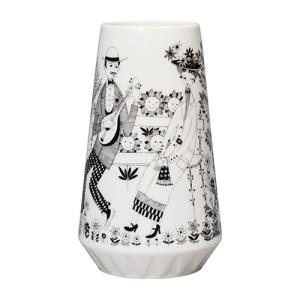 ARABIA（アラビア） ベース 19cm エミリア ARABIA Emilia イッタラ