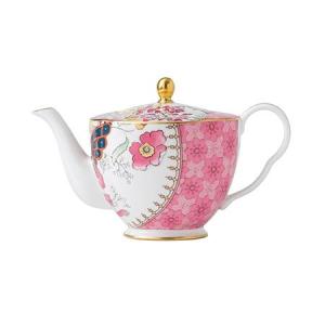 Richard Ginori（リチャードジノリ） 並行輸入品 ジノリ1735