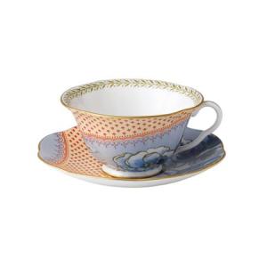 Intaglio ウェッジウッド インタグリオ ボール 14cm ボーンチャイナ