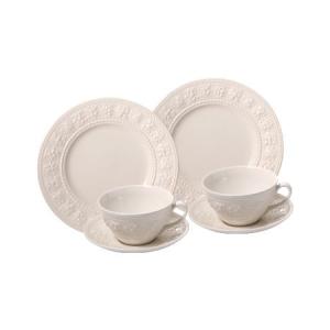 WEDGWOOD（ウェッジウッド） 並行輸入品 シーラ・ブリッジス プレート