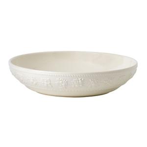 WEDGWOOD（ウェッジウッド） クイーンズウエア フェスティビティ