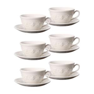 WEDGWOOD（ウェッジウッド） クイーンズウエア フェスティビティ