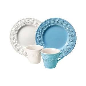 WEDGWOOD（ウェッジウッド） クイーンズウエア フェスティビティ