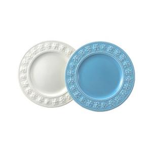 フェスティビティ ウェッジウッド クイーンズウエア フェスティビティ