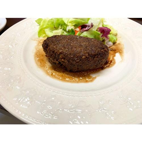 ウェッジウッド　クイーンズウエア　フェスティビティ アイボリー　27cmプレート