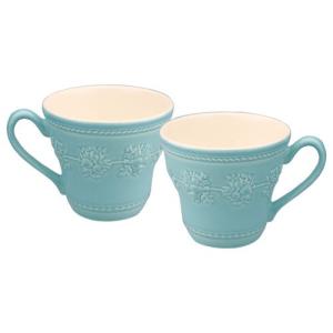 WEDGWOOD（ウェッジウッド） クイーンズウエア フェスティビティ