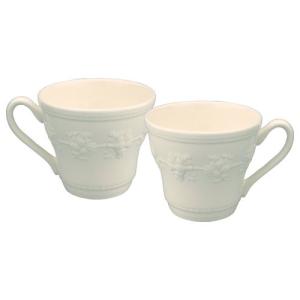 WEDGWOOD（ウェッジウッド） クイーンズウエア フェスティビティ