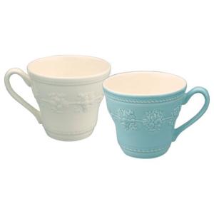 WEDGWOOD（ウェッジウッド） クイーンズウエア フェスティビティ