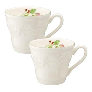 WEDGWOOD（ウェッジウッド） 未使用 QUEEN'S WARE クイーンズウェア