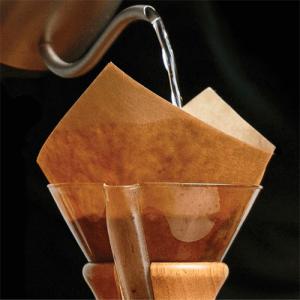 CHEMEX ケメックス コーヒー フィルター...の詳細画像3