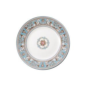 WEDGWOOD（ウェッジウッド） 美品 ユーランダーパウダーブルー ティー